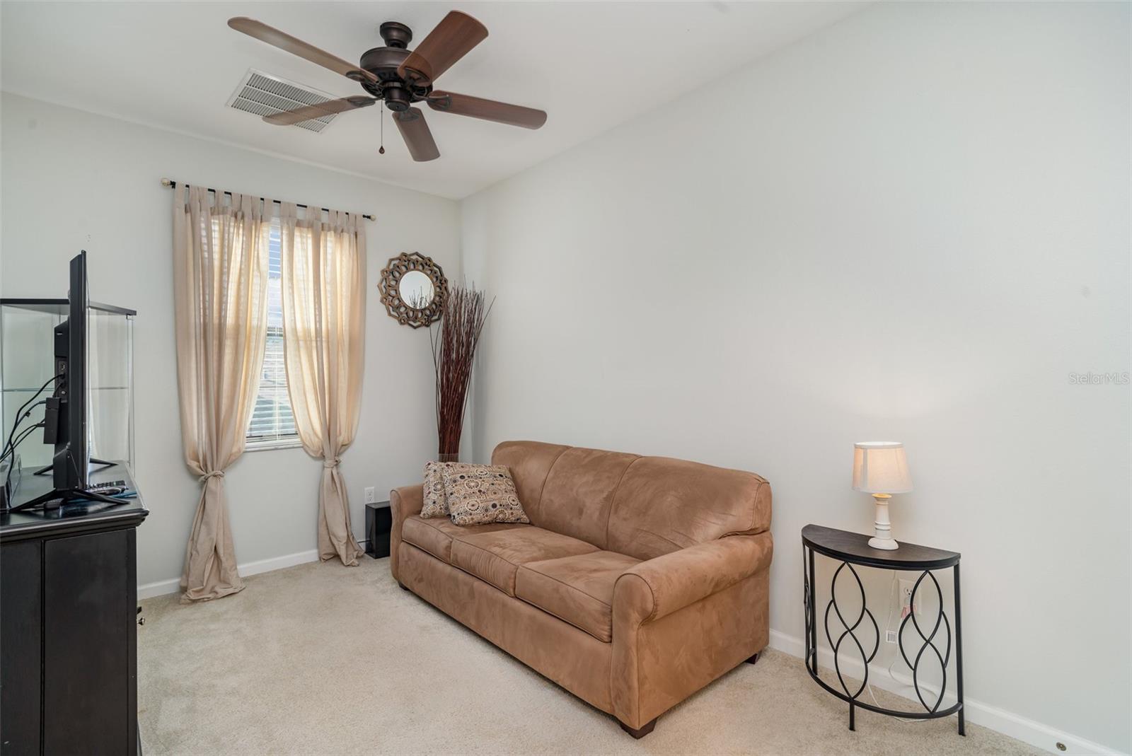 Image 37 of 55 For 5714 Colony Glen Road