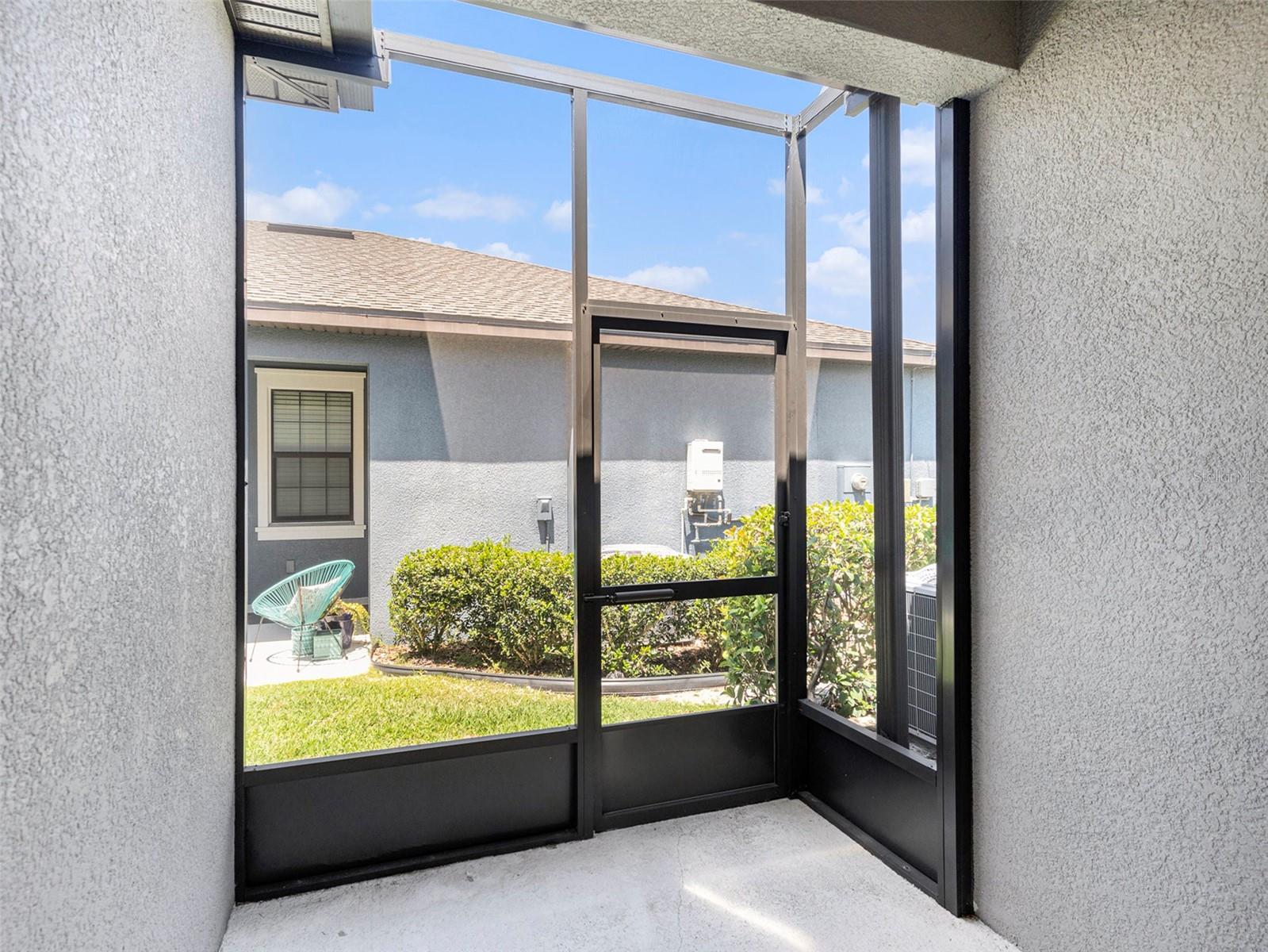 Image 39 of 55 For 5714 Colony Glen Road
