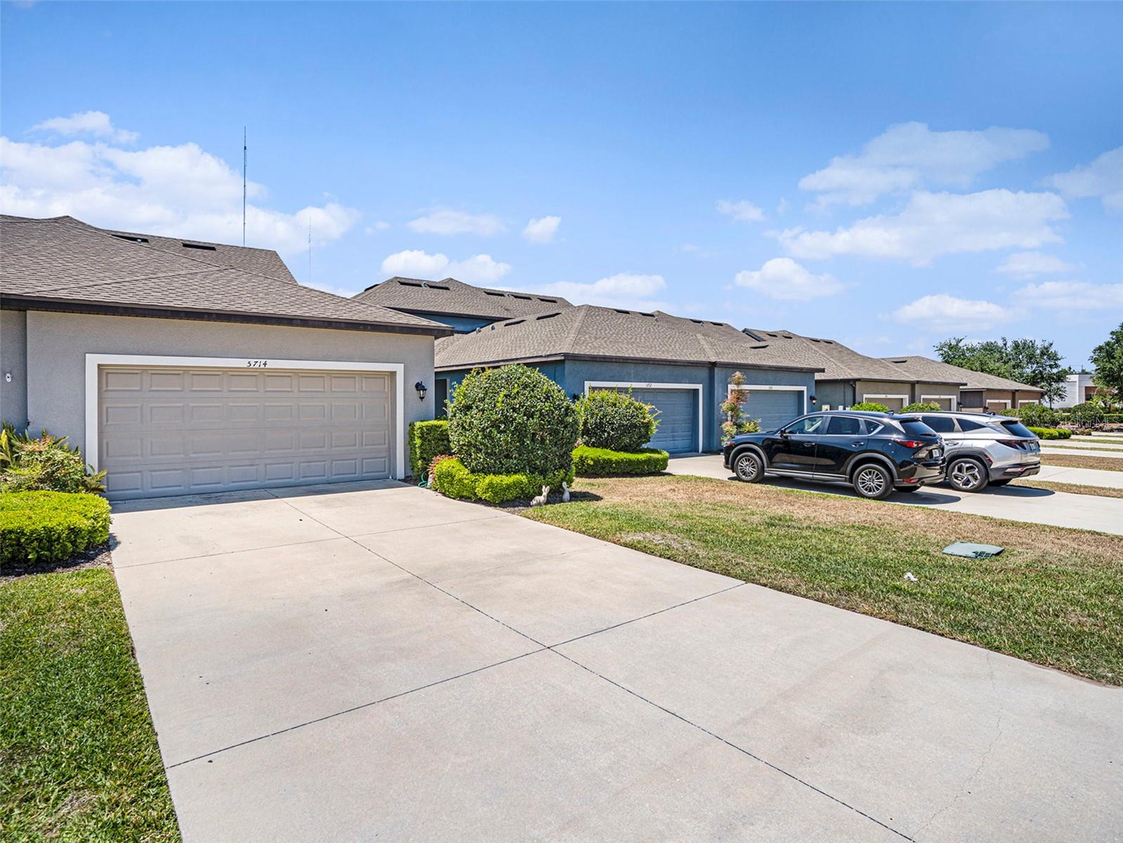 Image 42 of 55 For 5714 Colony Glen Road