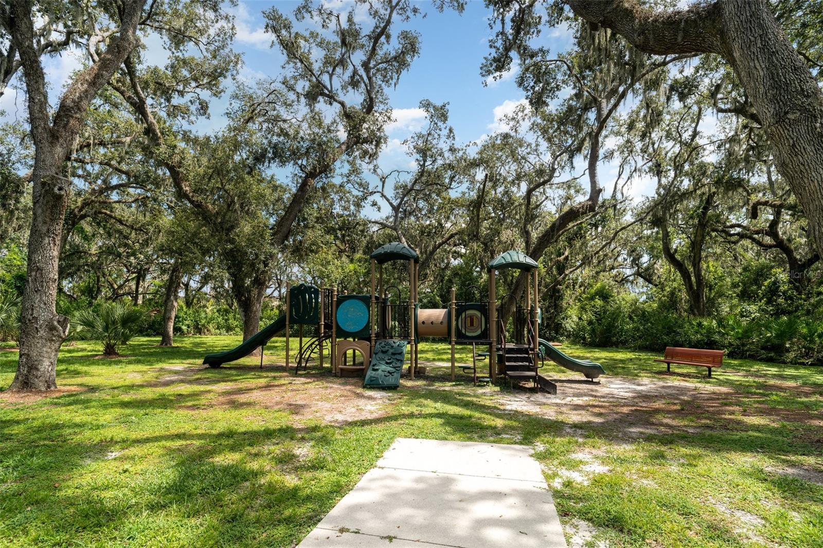 Image 49 of 55 For 5714 Colony Glen Road