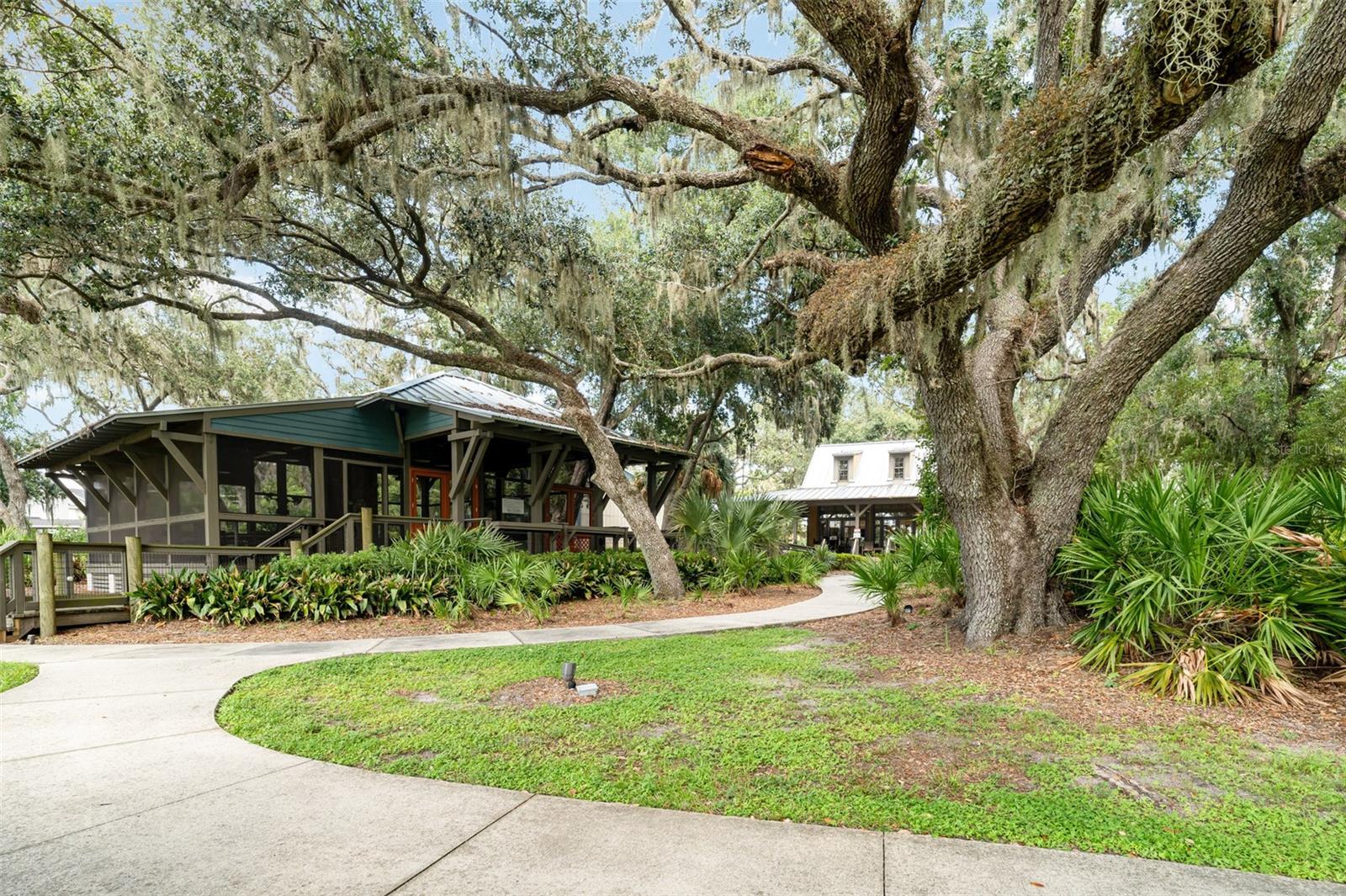 Image 51 of 55 For 5714 Colony Glen Road