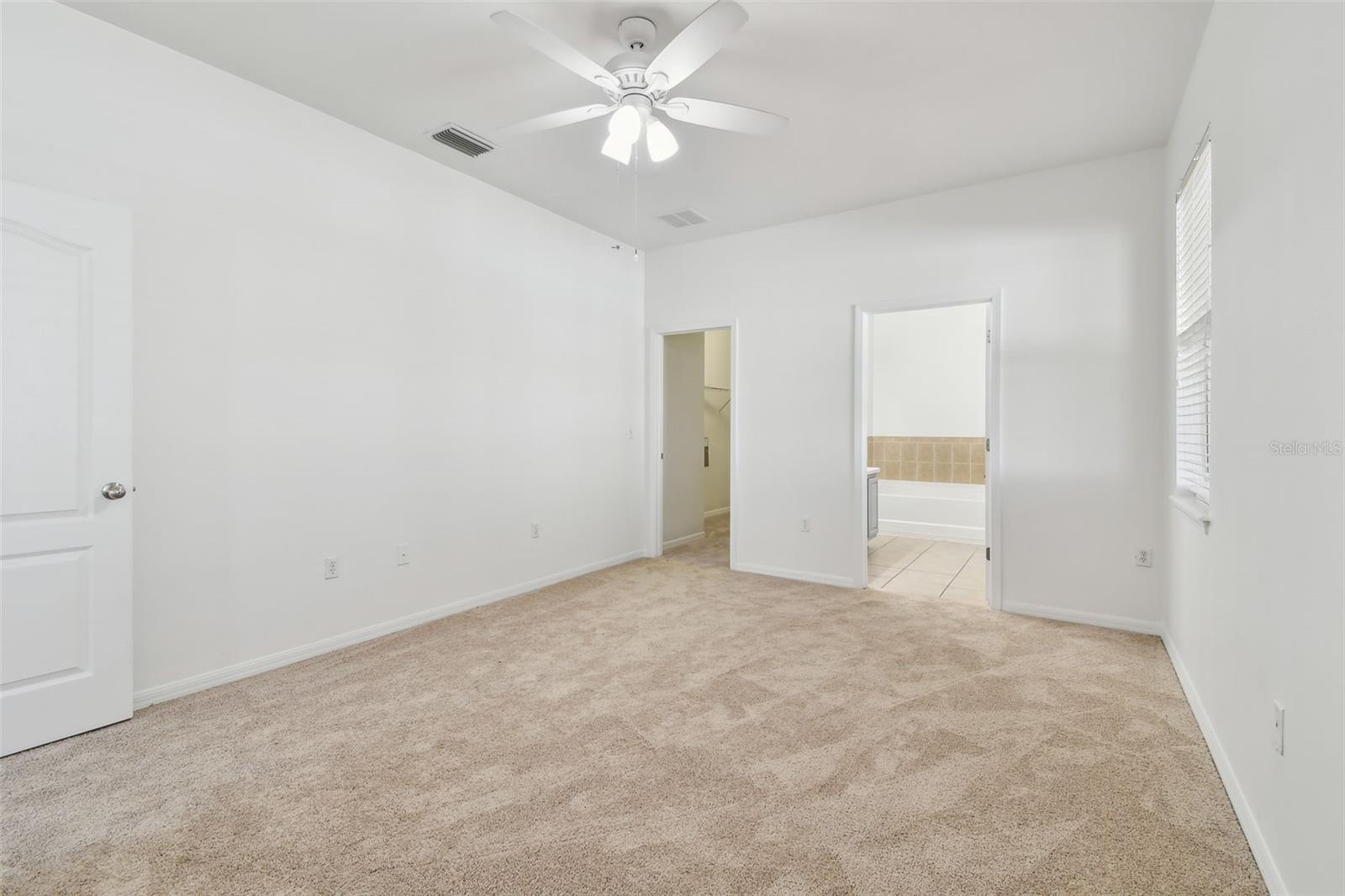 Image 18 of 40 For 3015 Azalea Blossom Drive