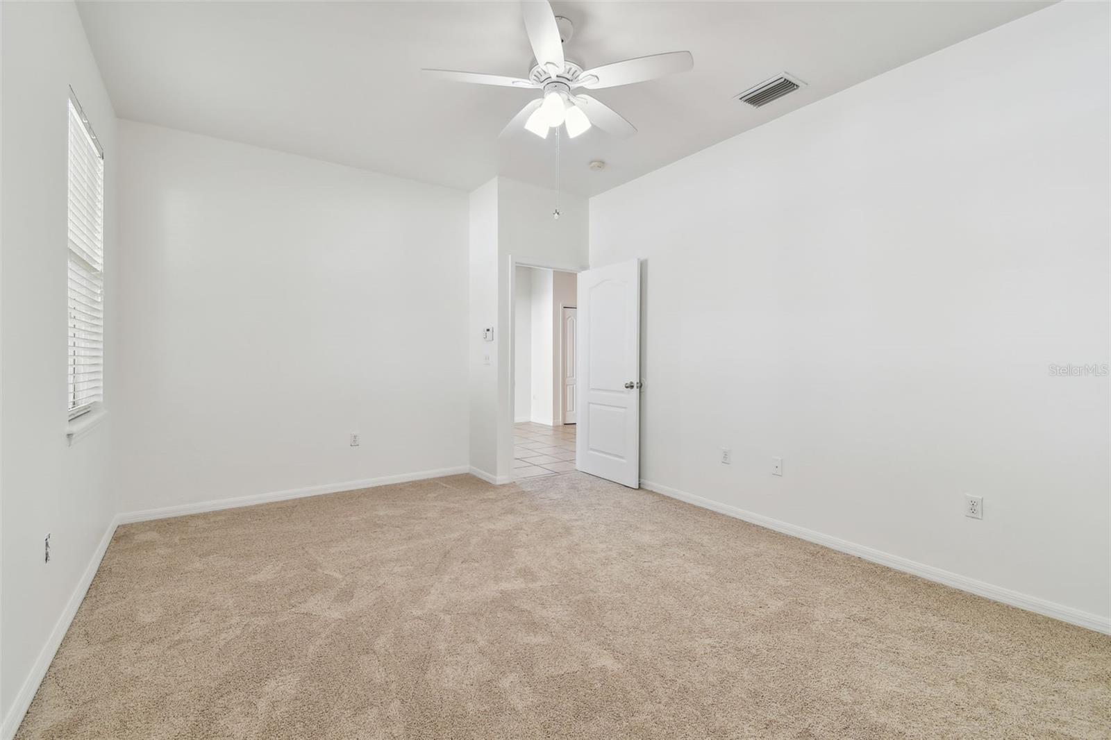 Image 19 of 40 For 3015 Azalea Blossom Drive