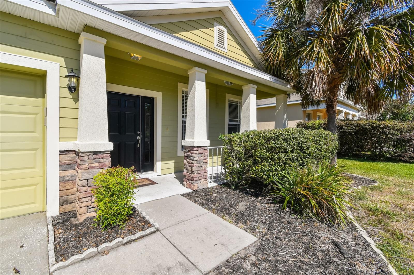 Image 4 of 40 For 3015 Azalea Blossom Drive