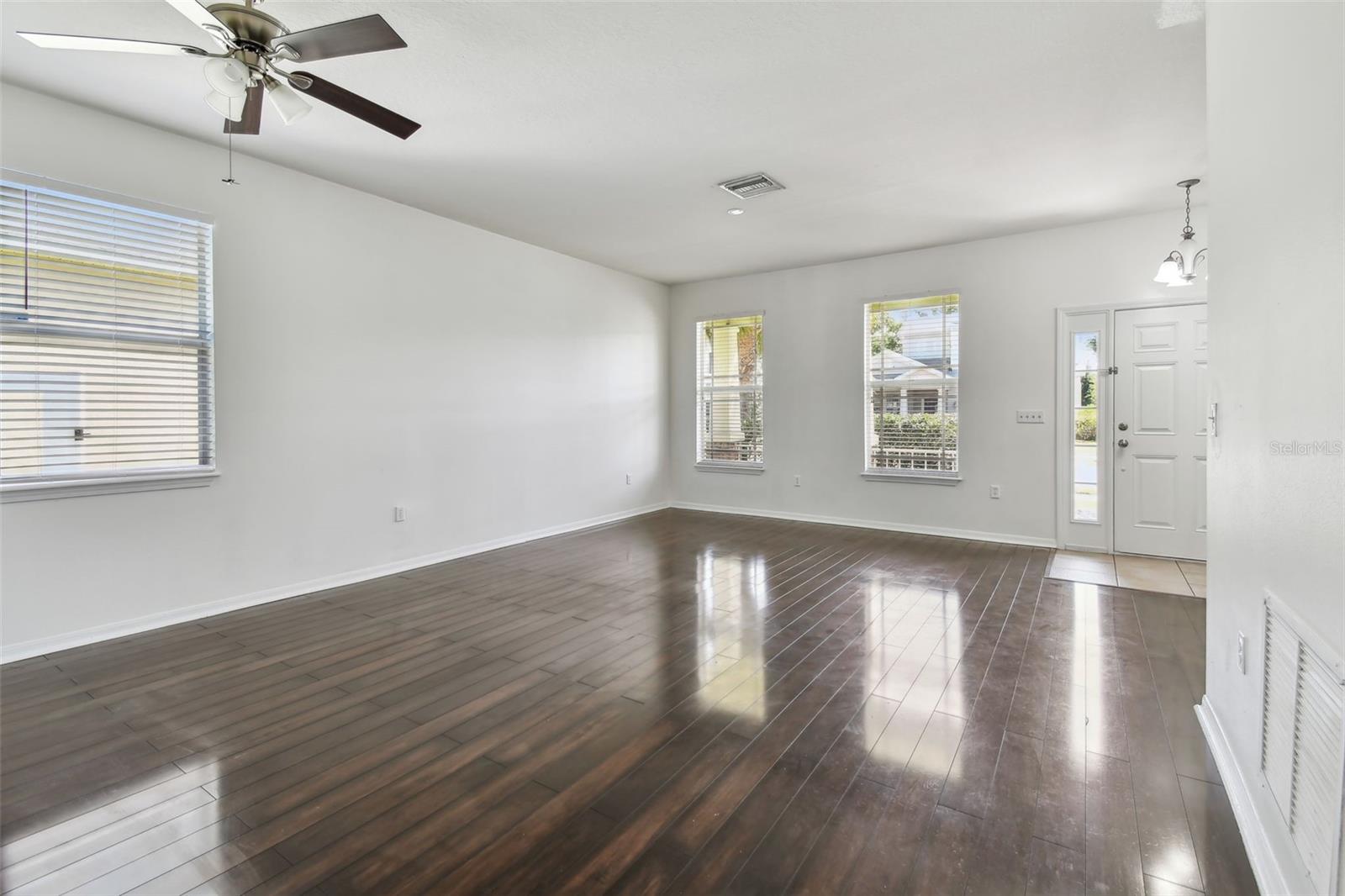 Image 8 of 40 For 3015 Azalea Blossom Drive