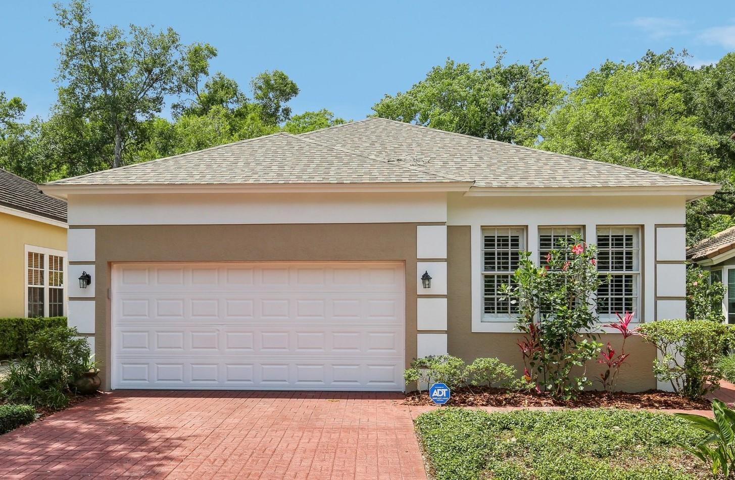 Details for 15324 Sherwood Forest Drive, TAMPA, FL 33647