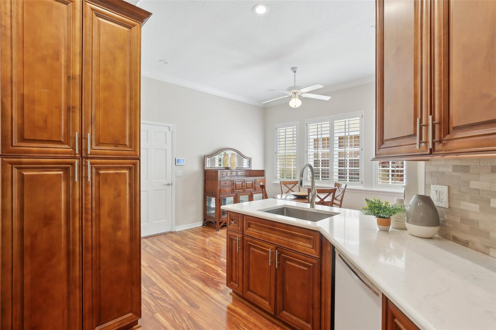 Image 12 of 42 For 15324 Sherwood Forest Drive