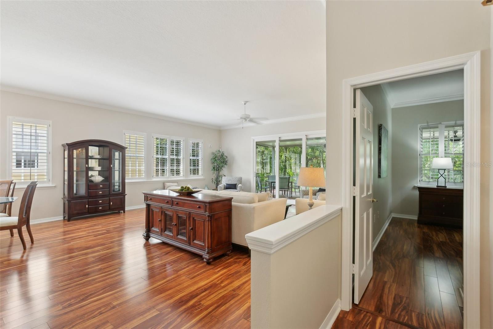 Image 15 of 42 For 15324 Sherwood Forest Drive