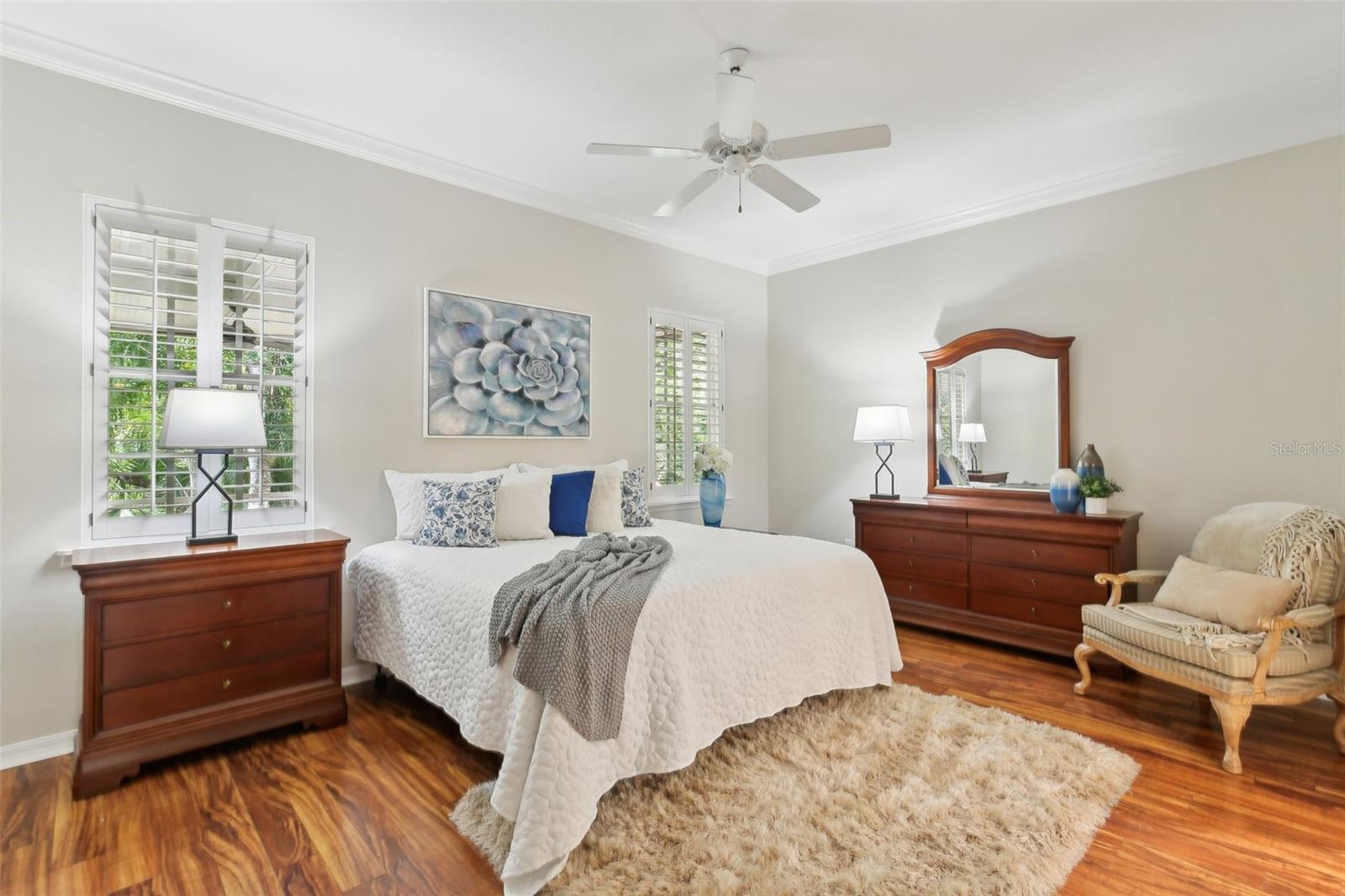 Image 16 of 42 For 15324 Sherwood Forest Drive