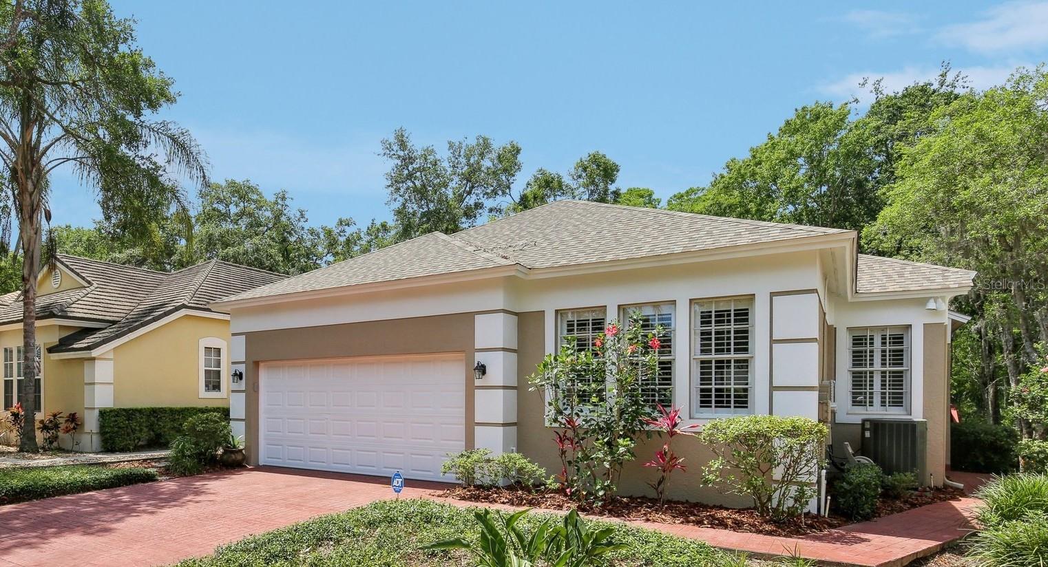 Image 2 of 42 For 15324 Sherwood Forest Drive