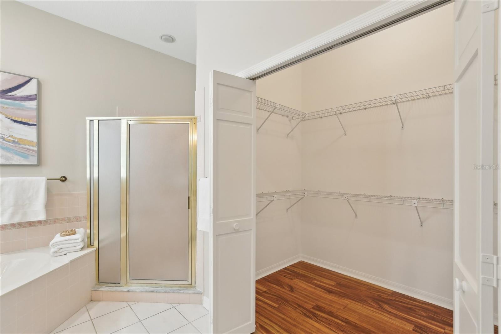 Image 22 of 42 For 15324 Sherwood Forest Drive