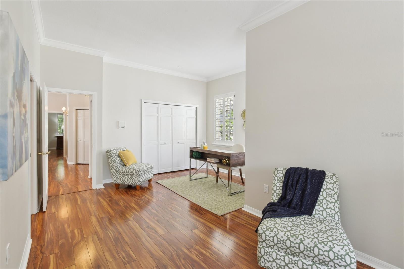 Image 24 of 42 For 15324 Sherwood Forest Drive