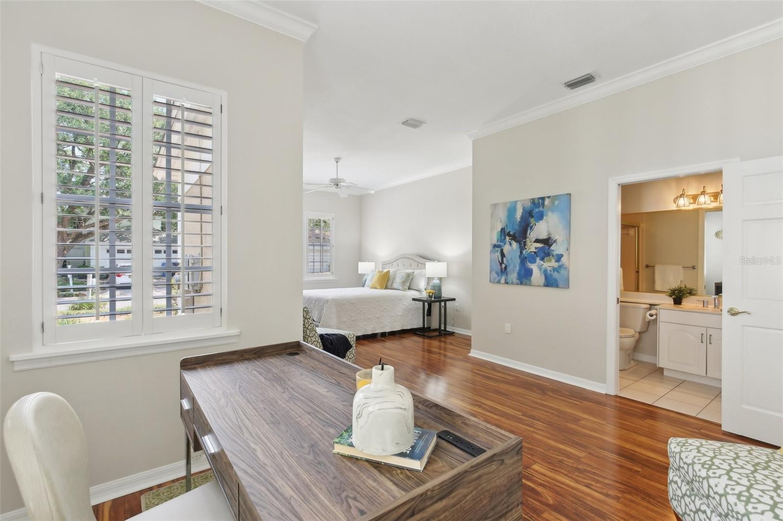 Image 25 of 42 For 15324 Sherwood Forest Drive