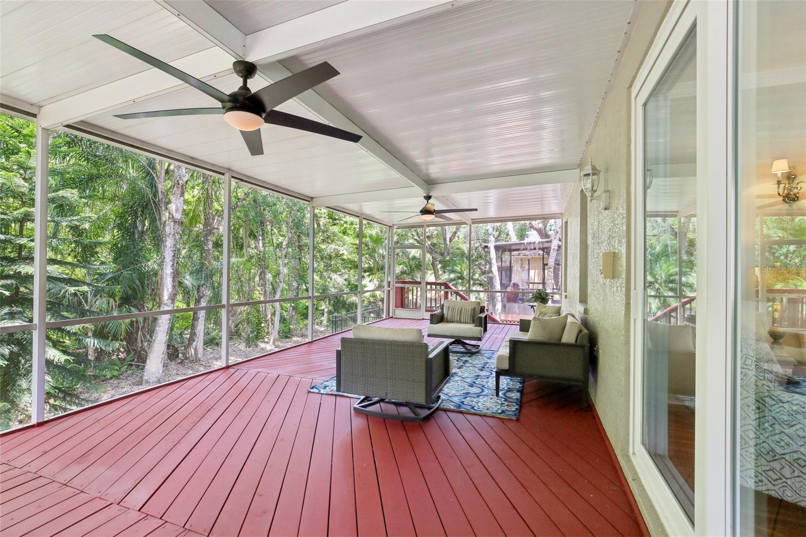 Image 27 of 42 For 15324 Sherwood Forest Drive