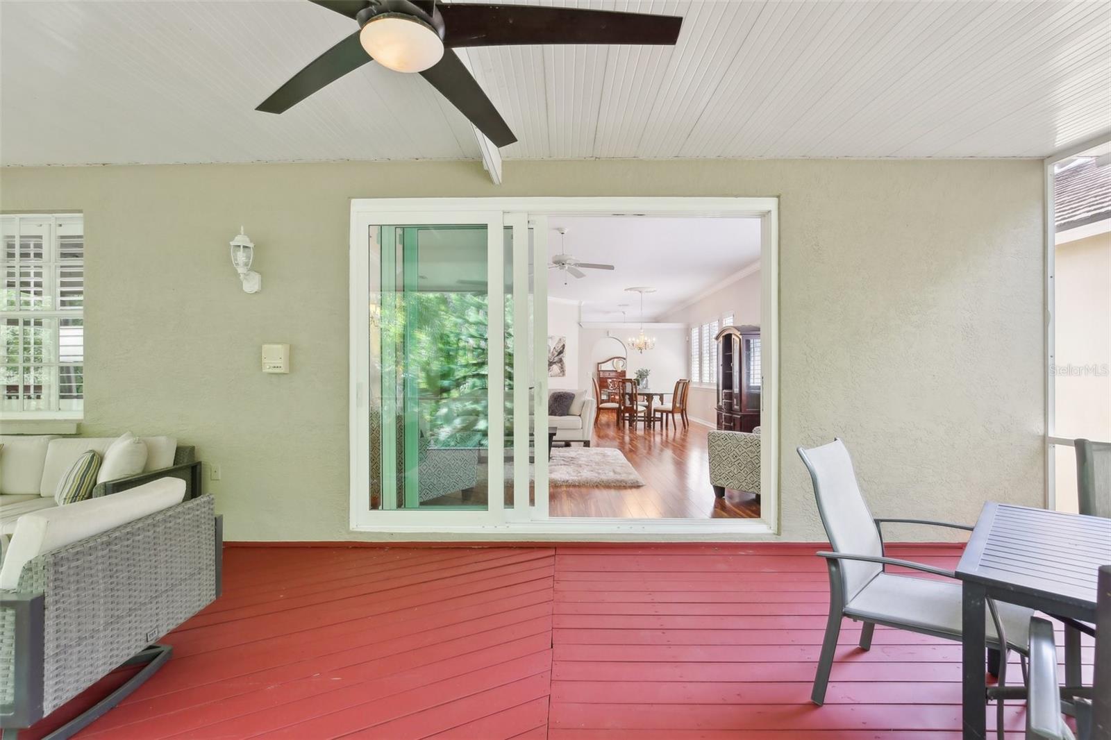 Image 28 of 42 For 15324 Sherwood Forest Drive