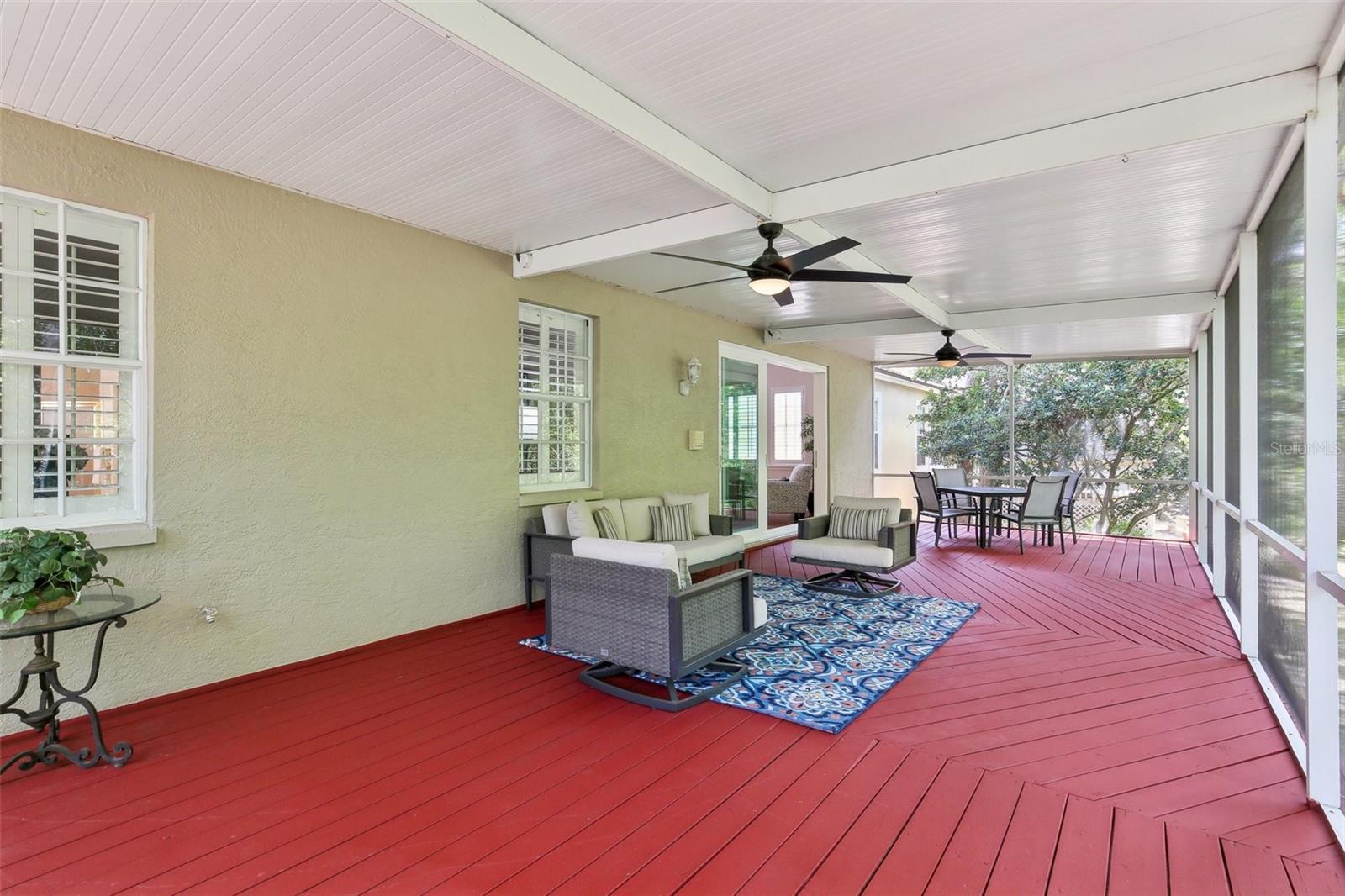 Image 29 of 42 For 15324 Sherwood Forest Drive