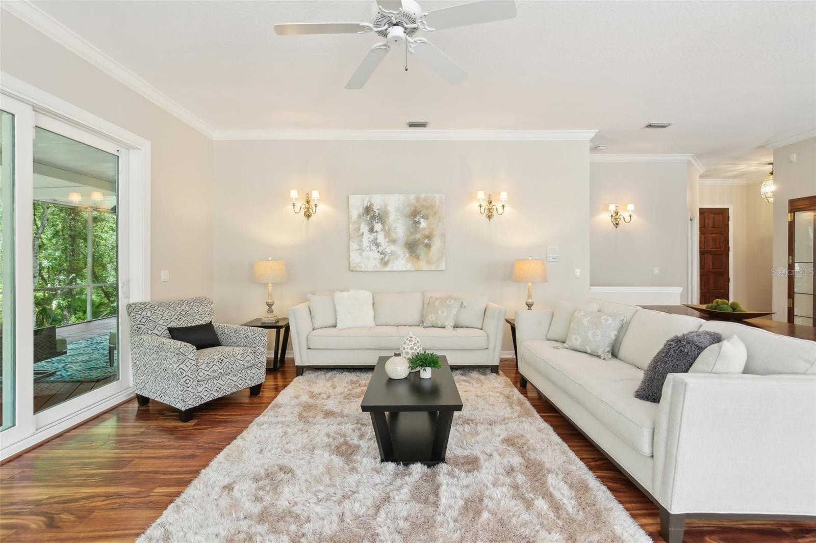 Image 3 of 42 For 15324 Sherwood Forest Drive