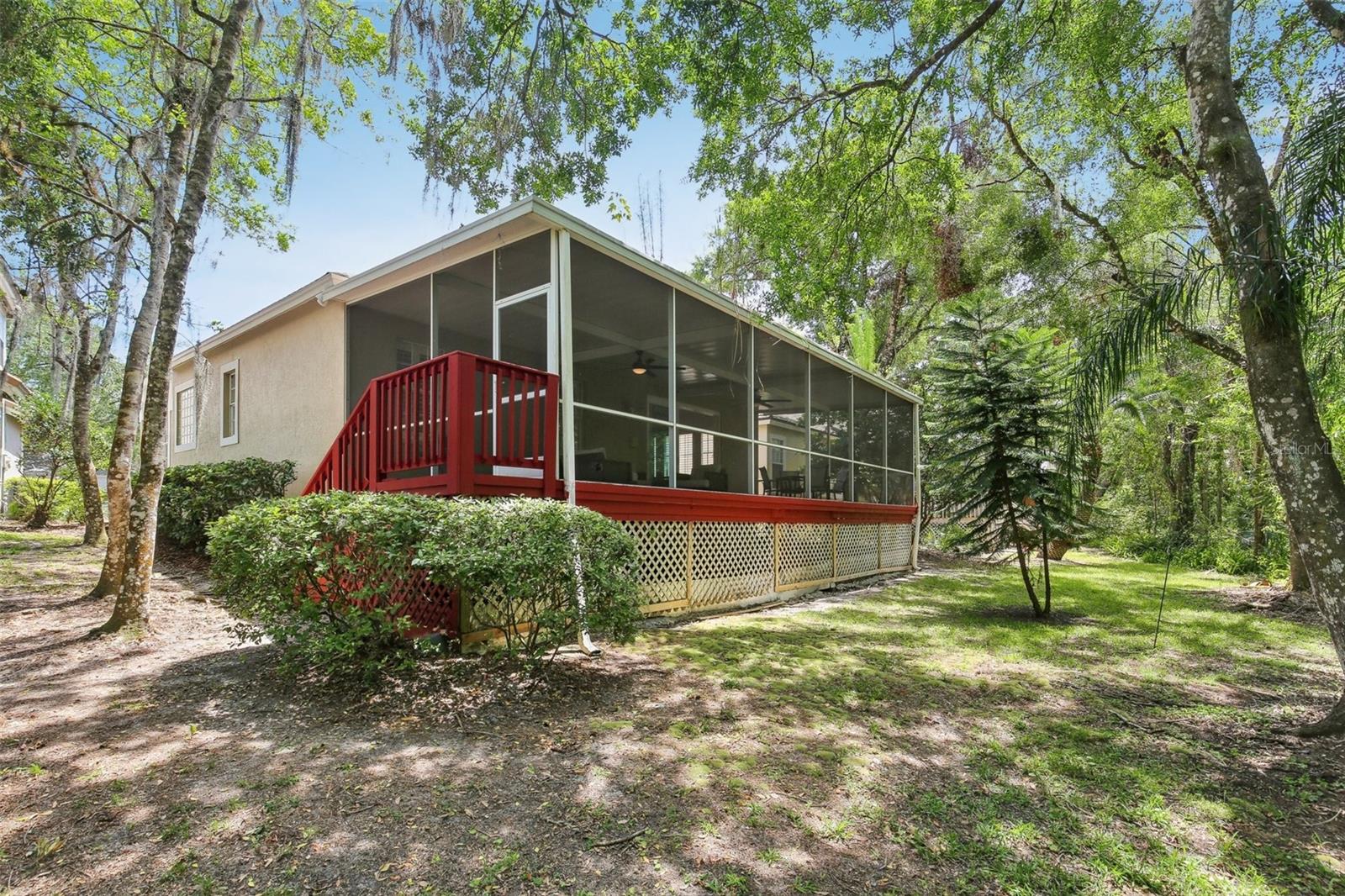 Image 30 of 42 For 15324 Sherwood Forest Drive
