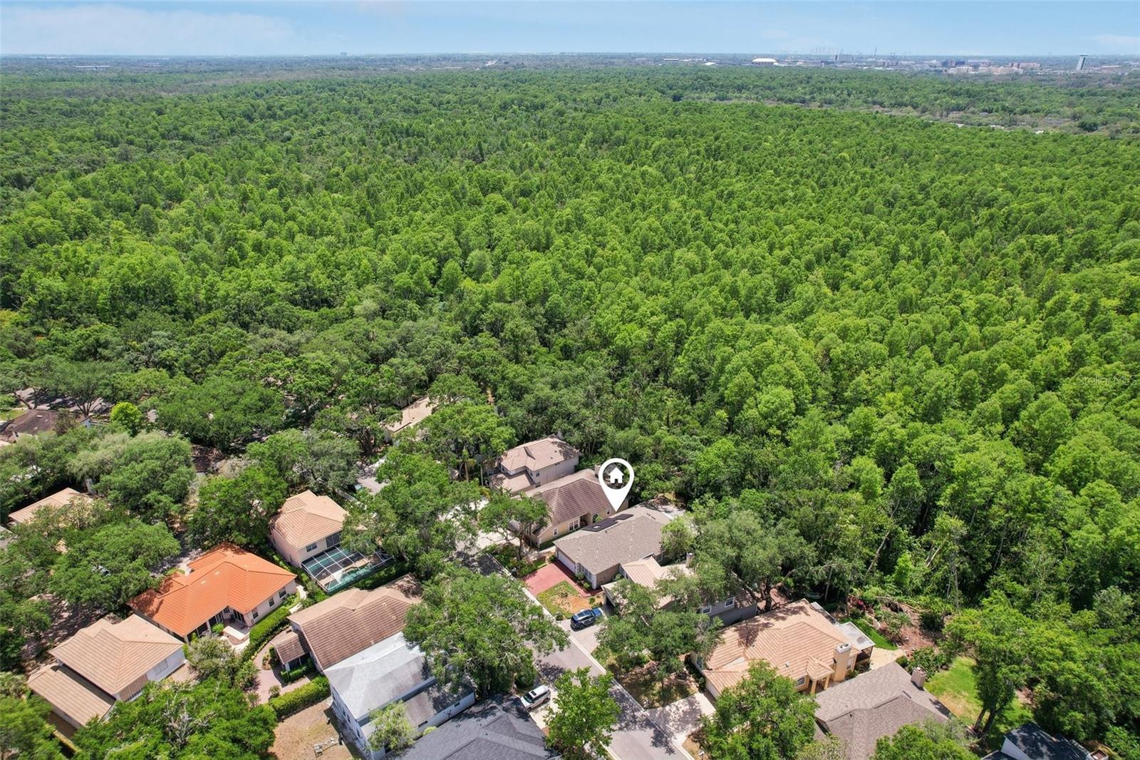 Image 31 of 42 For 15324 Sherwood Forest Drive