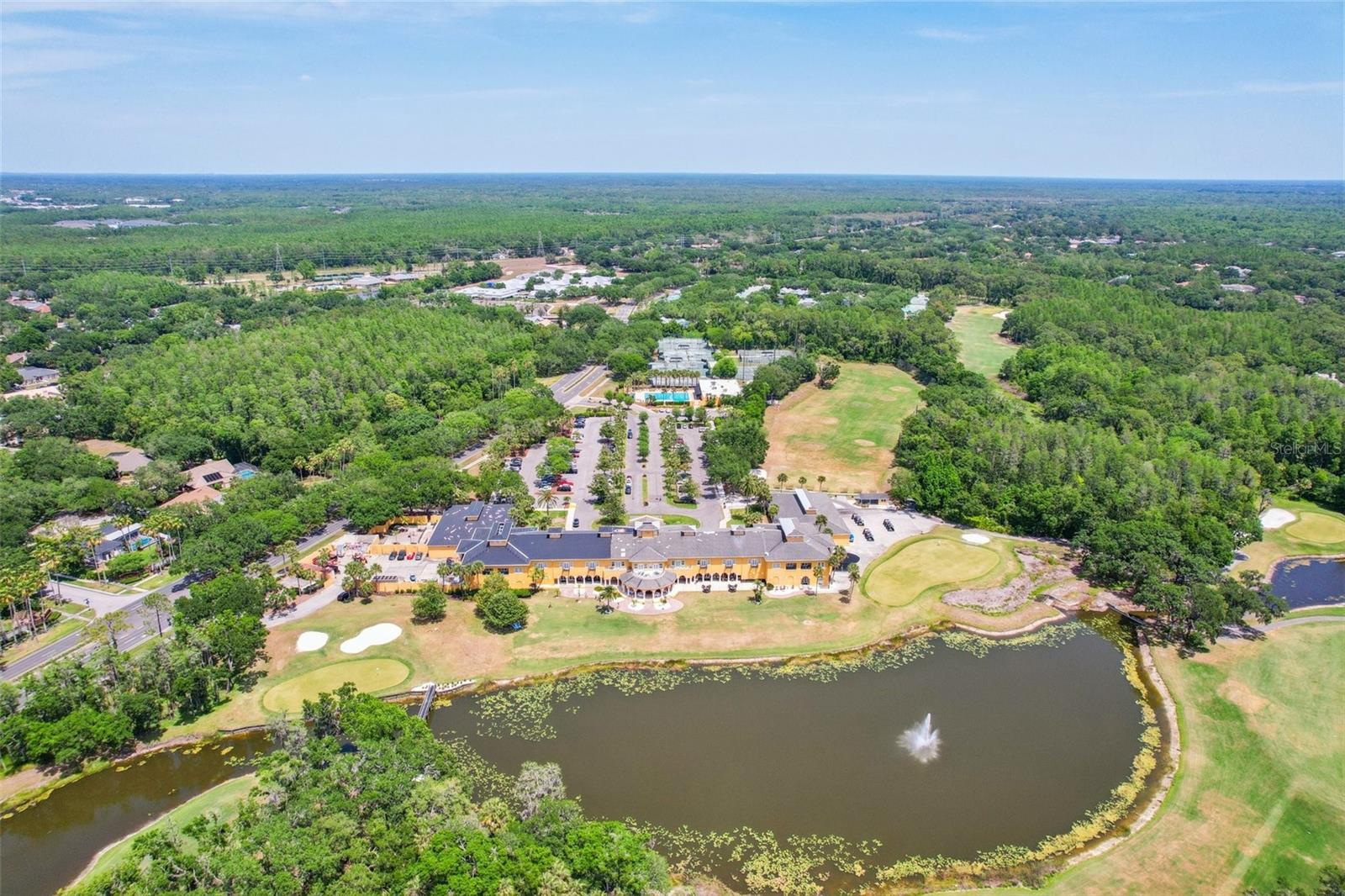 Image 33 of 42 For 15324 Sherwood Forest Drive