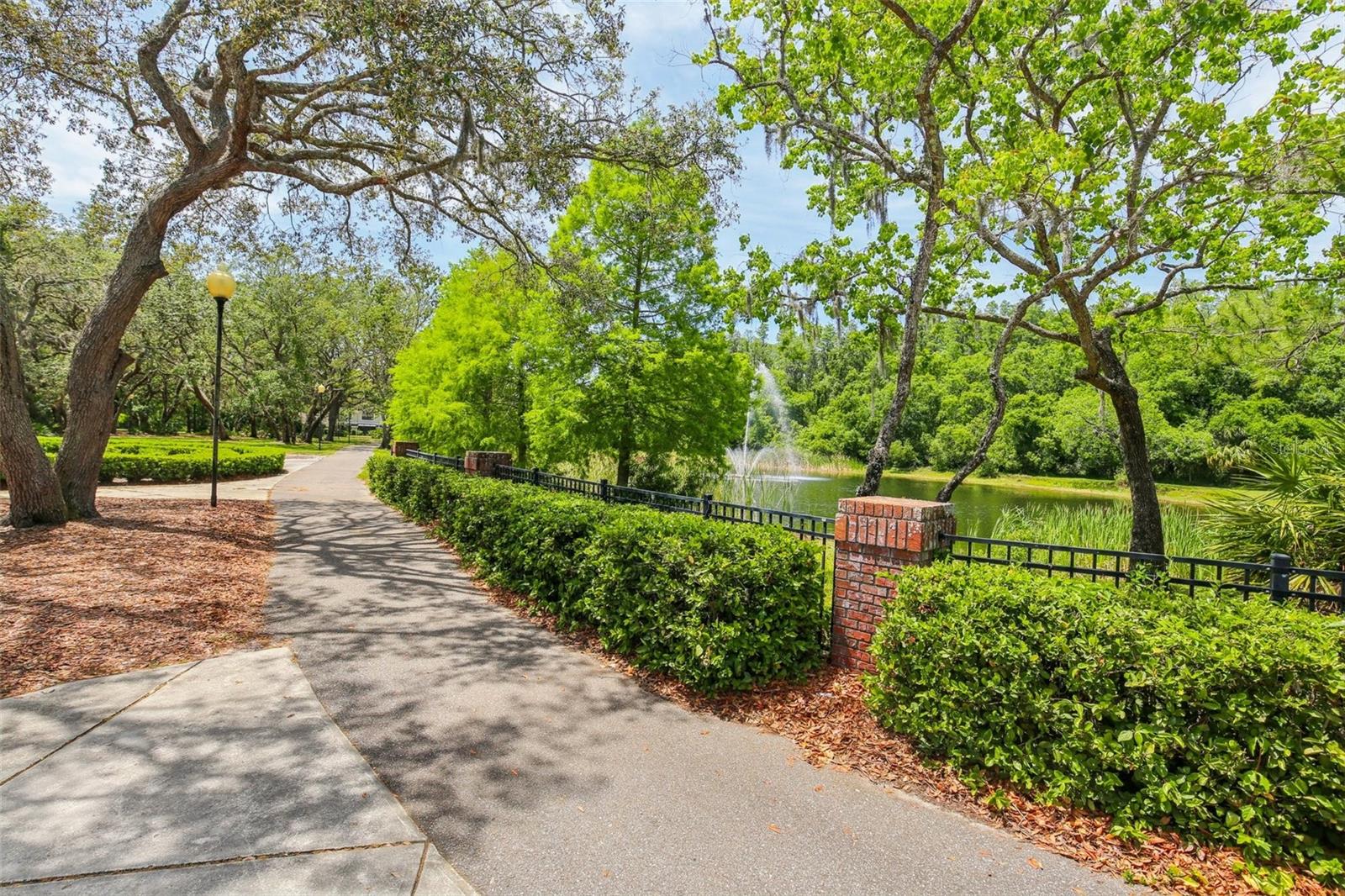 Image 40 of 42 For 15324 Sherwood Forest Drive
