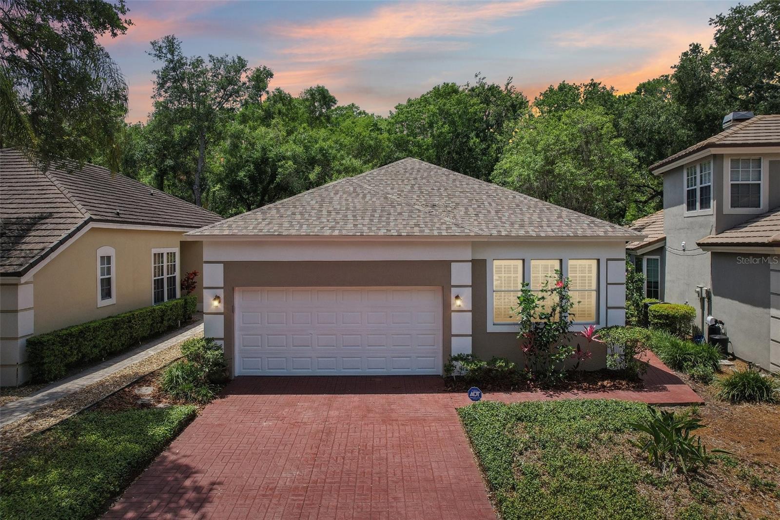Image 42 of 42 For 15324 Sherwood Forest Drive