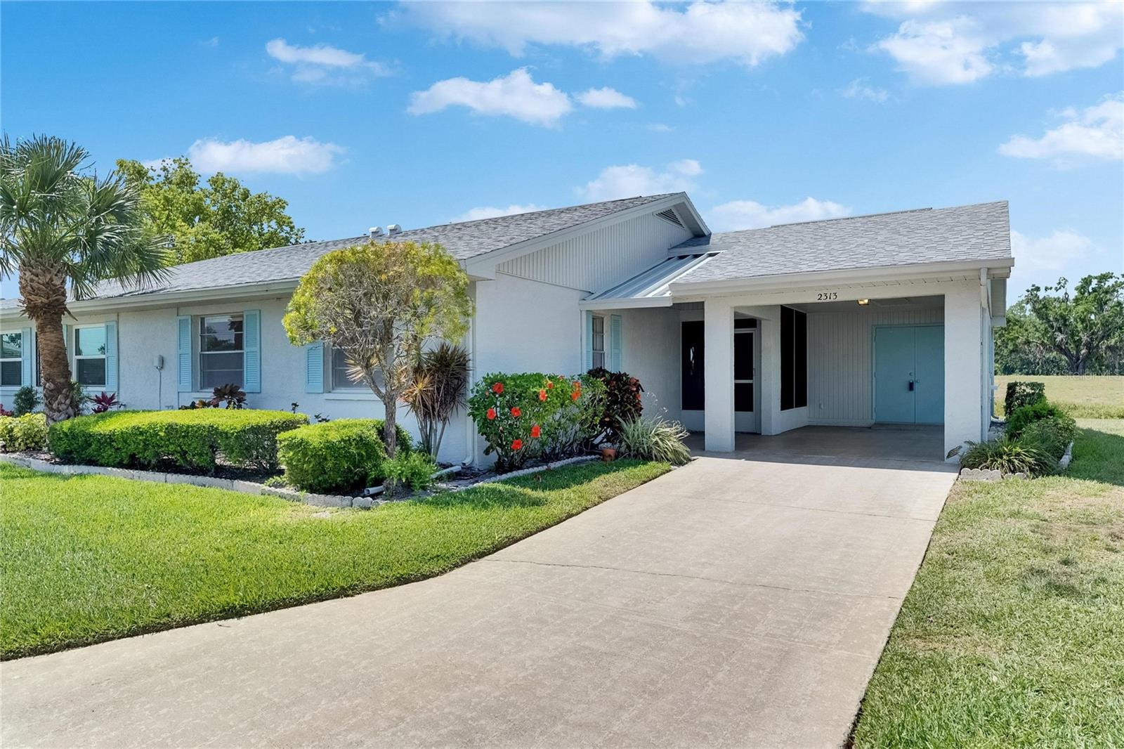 Details for 2313 Grenoble Place 2313, SUN CITY CENTER, FL 33573
