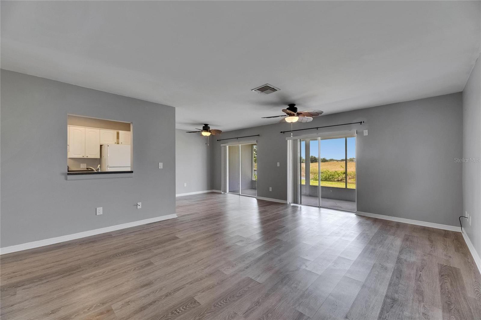 Image 11 of 48 For 2313 Grenoble Place 2313