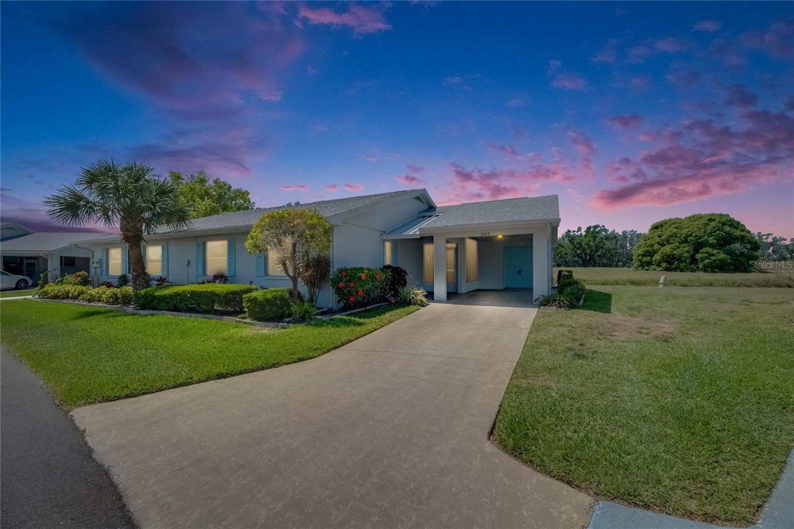 Image 2 of 48 For 2313 Grenoble Place 2313