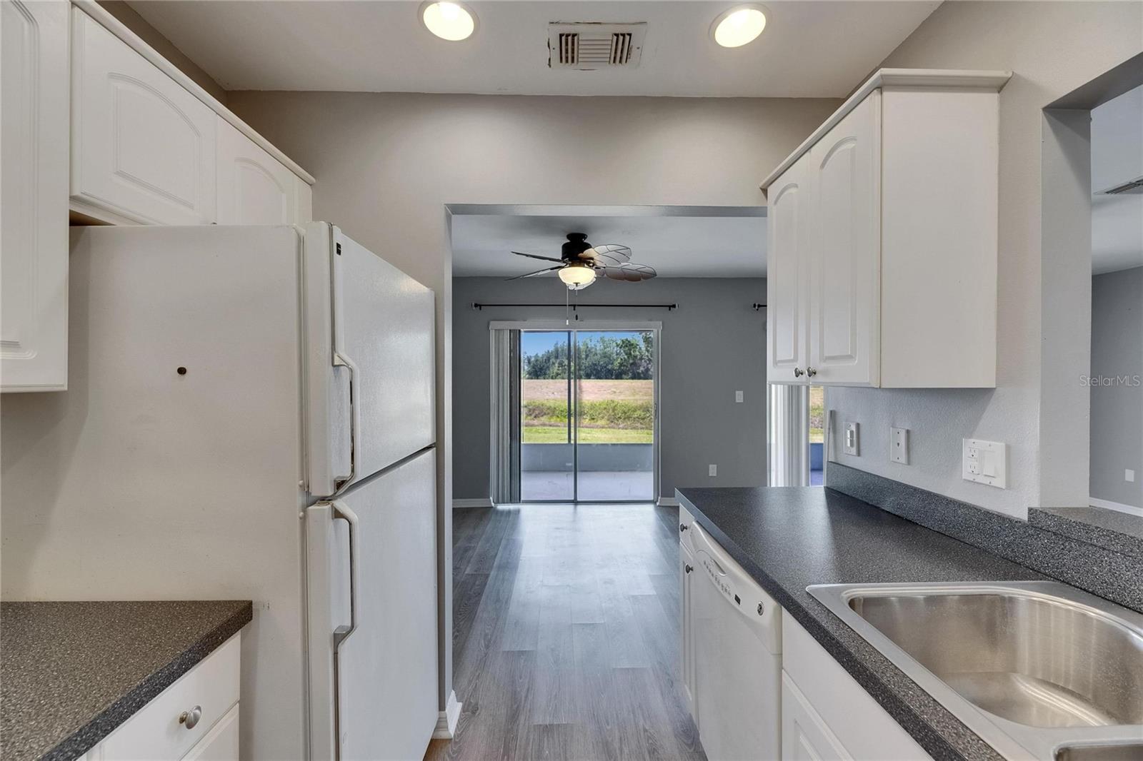 Image 25 of 48 For 2313 Grenoble Place 2313