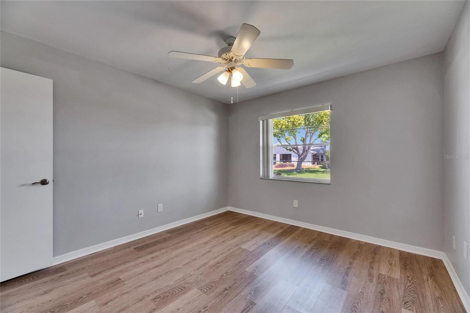 Image 29 of 48 For 2313 Grenoble Place 2313