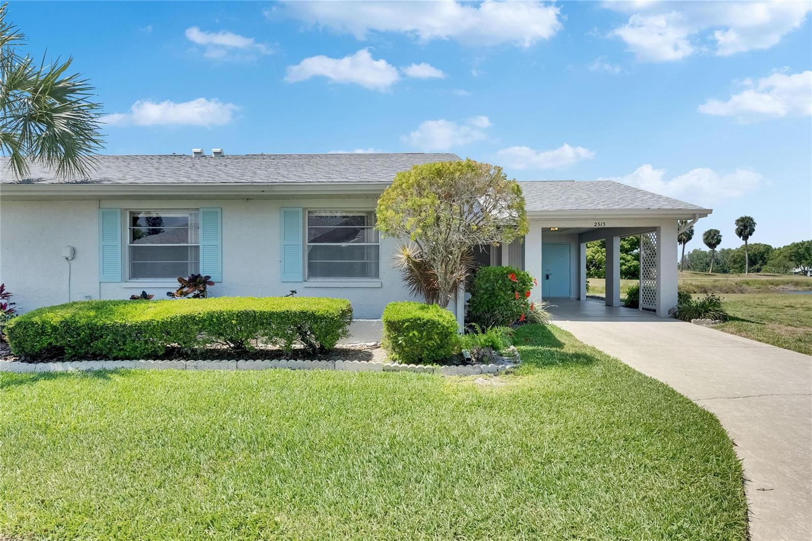 Image 3 of 48 For 2313 Grenoble Place 2313