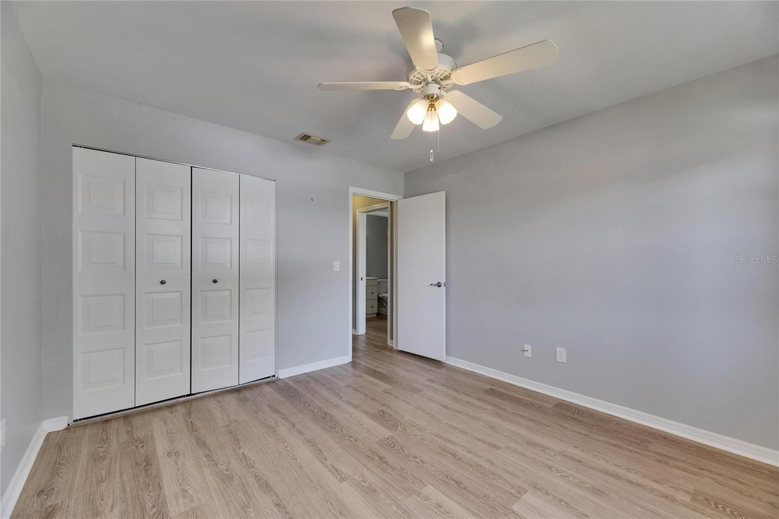 Image 30 of 48 For 2313 Grenoble Place 2313
