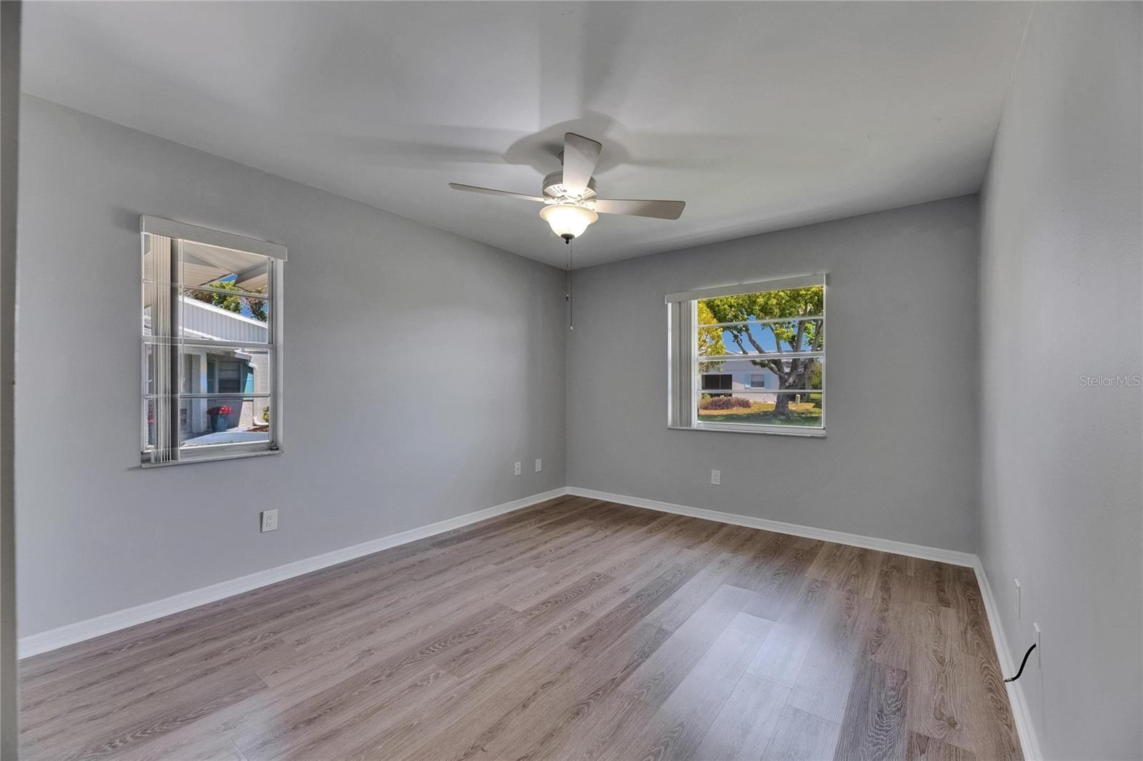 Image 31 of 48 For 2313 Grenoble Place 2313