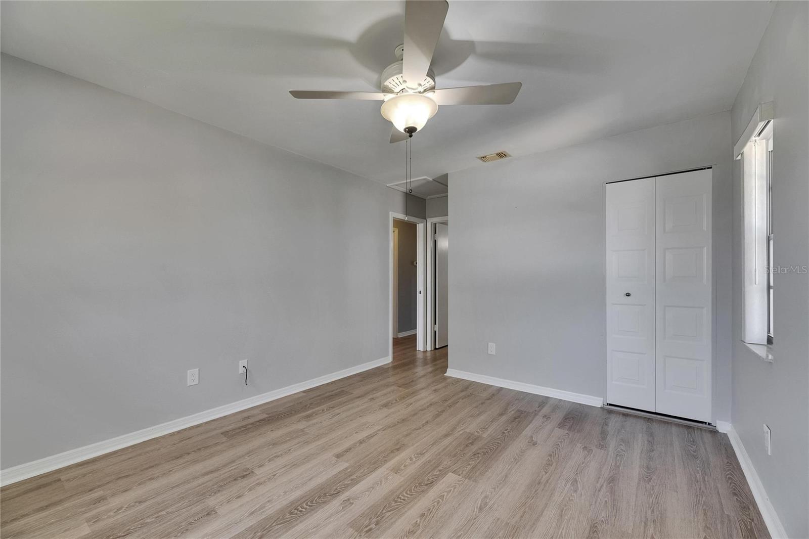 Image 33 of 48 For 2313 Grenoble Place 2313