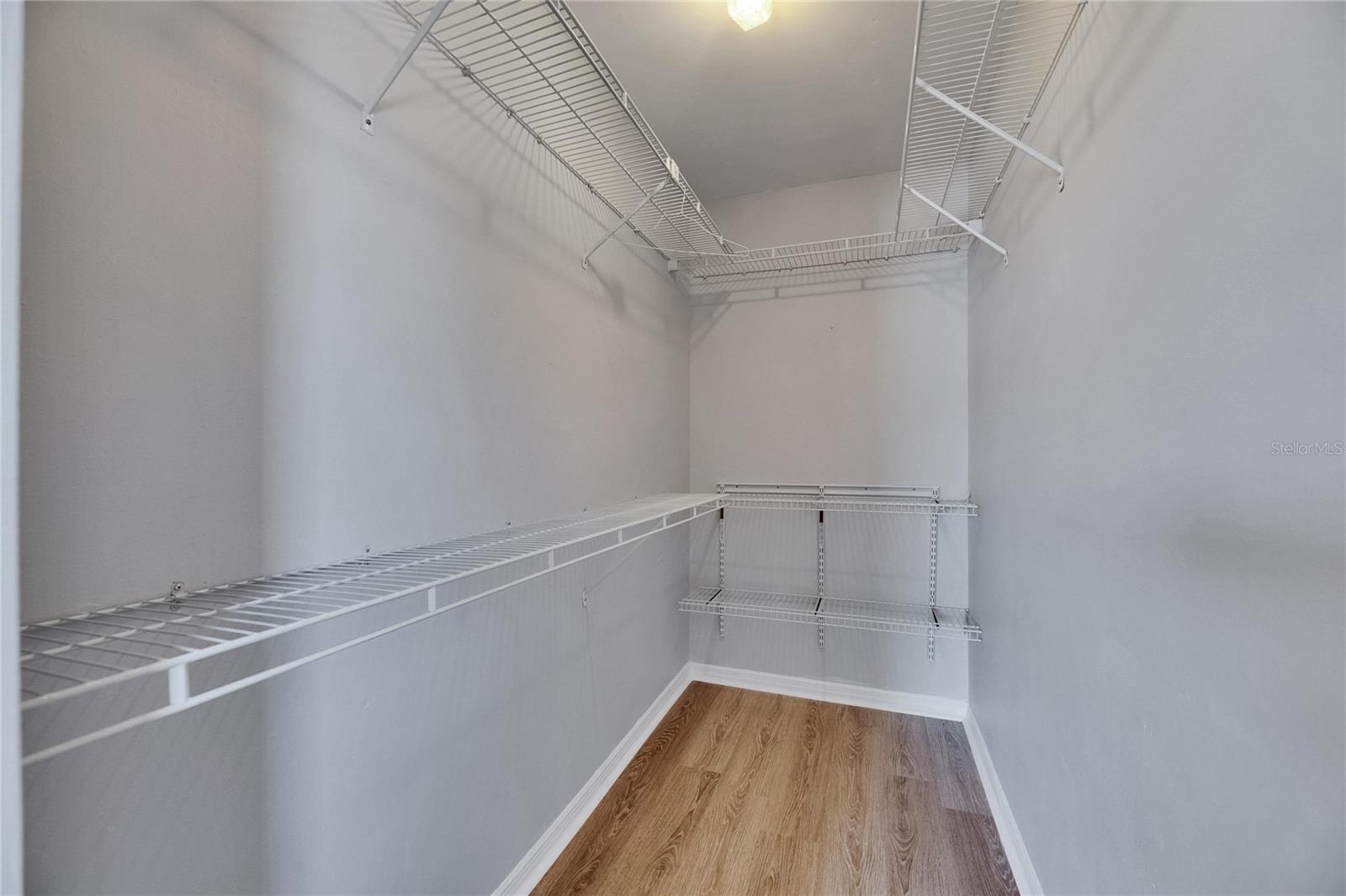 Image 36 of 48 For 2313 Grenoble Place 2313