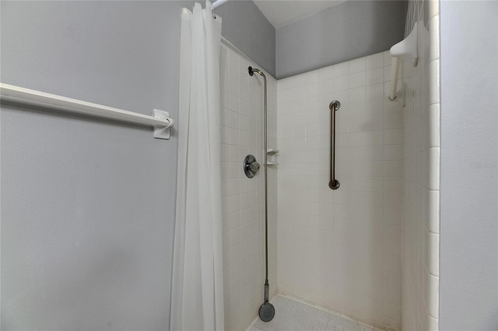 Image 38 of 48 For 2313 Grenoble Place 2313