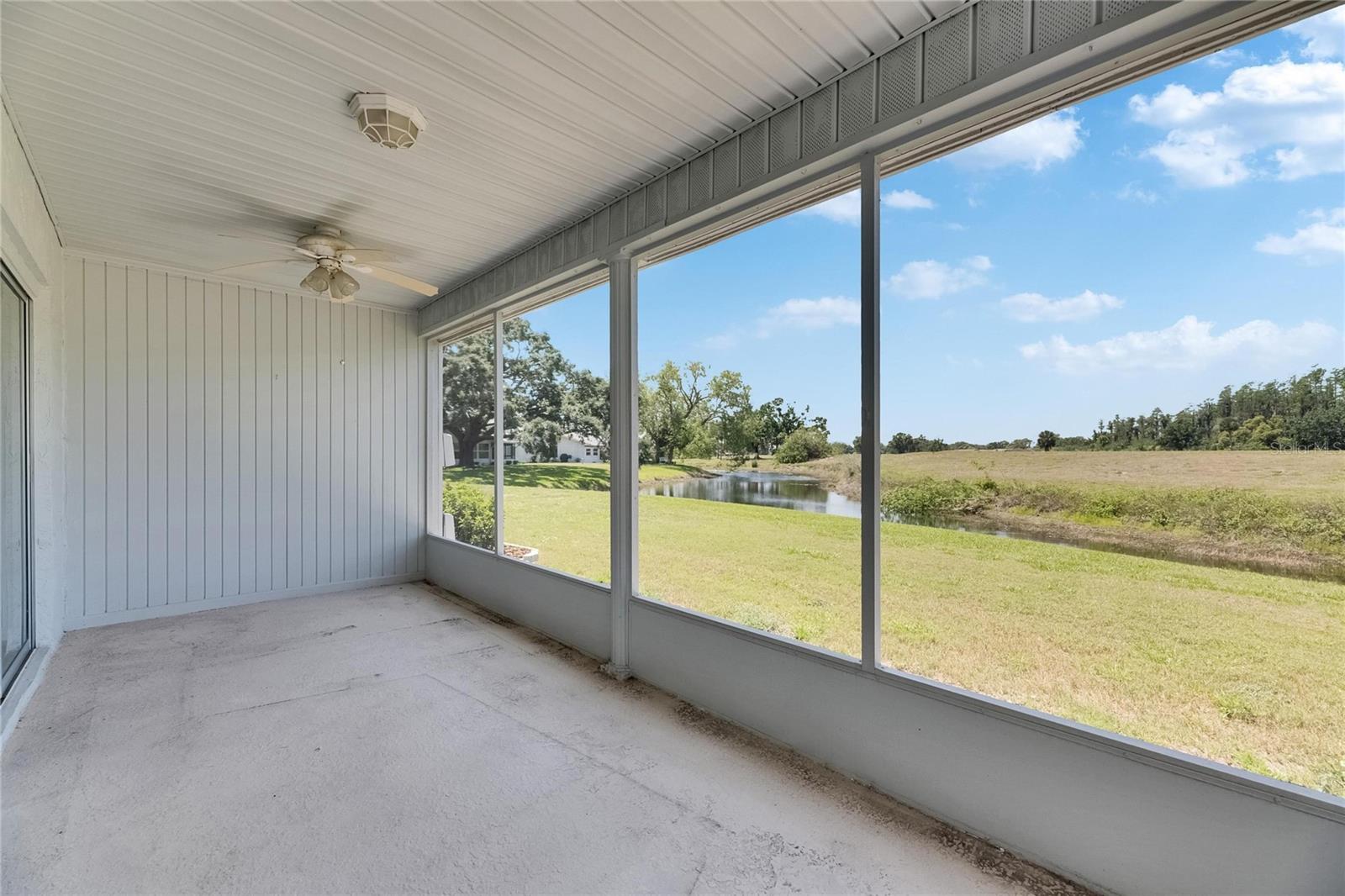 Image 39 of 48 For 2313 Grenoble Place 2313