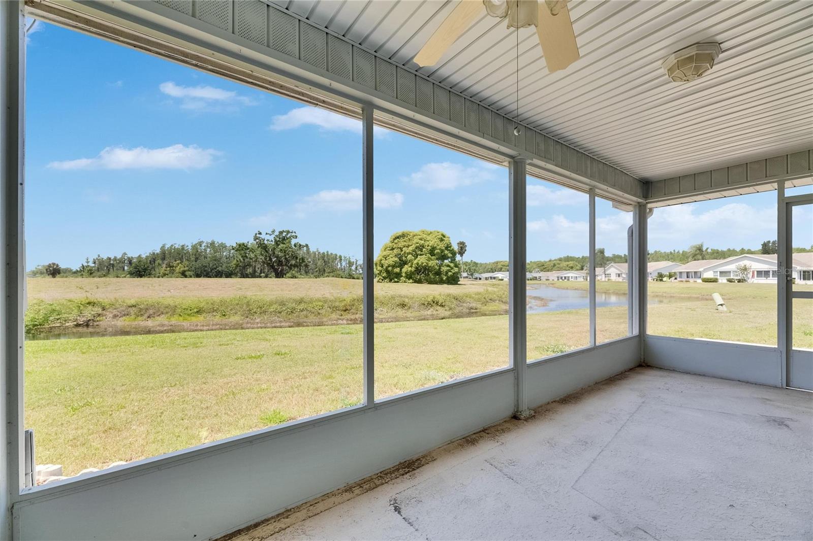 Image 40 of 48 For 2313 Grenoble Place 2313