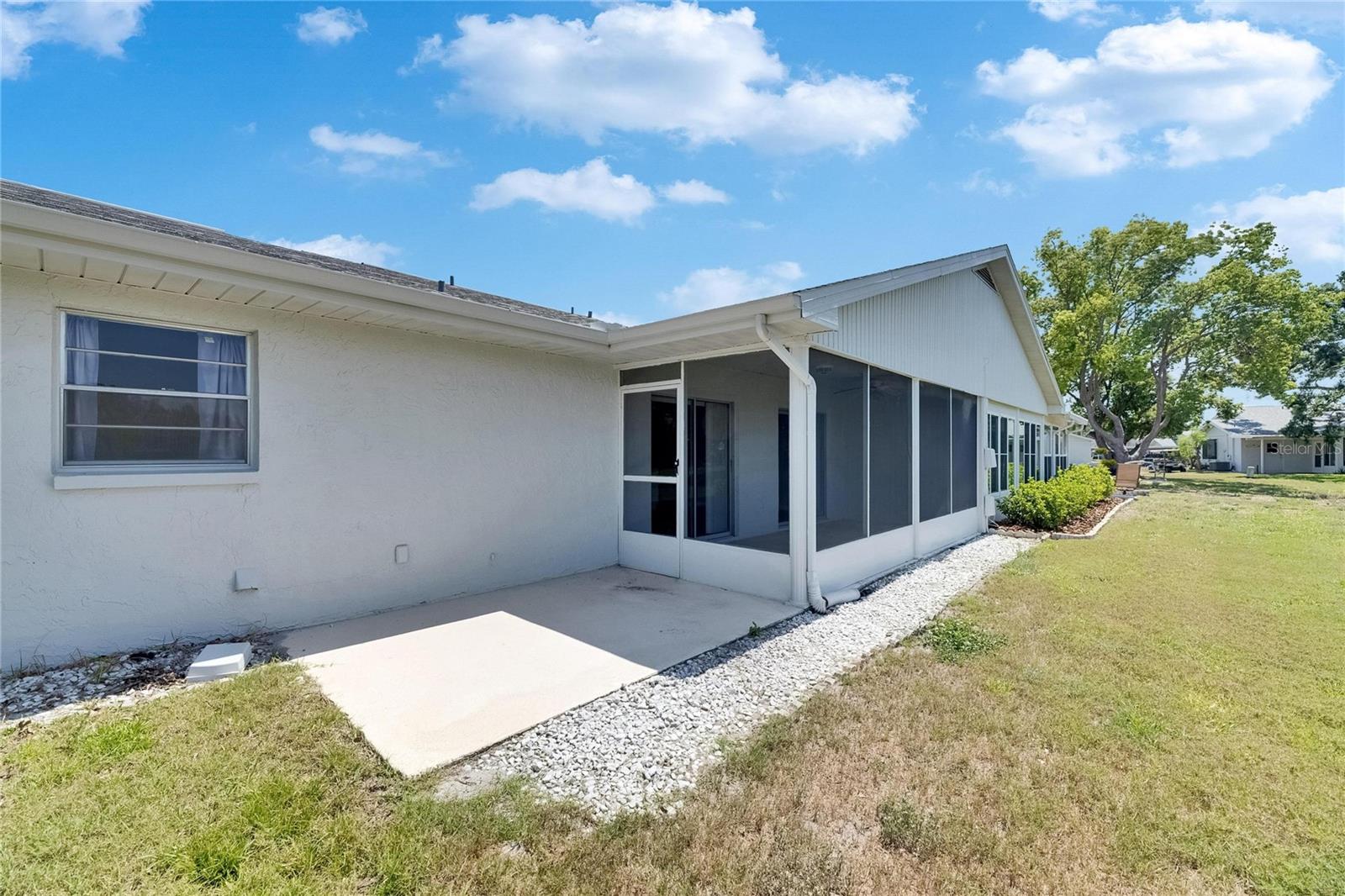 Image 41 of 48 For 2313 Grenoble Place 2313