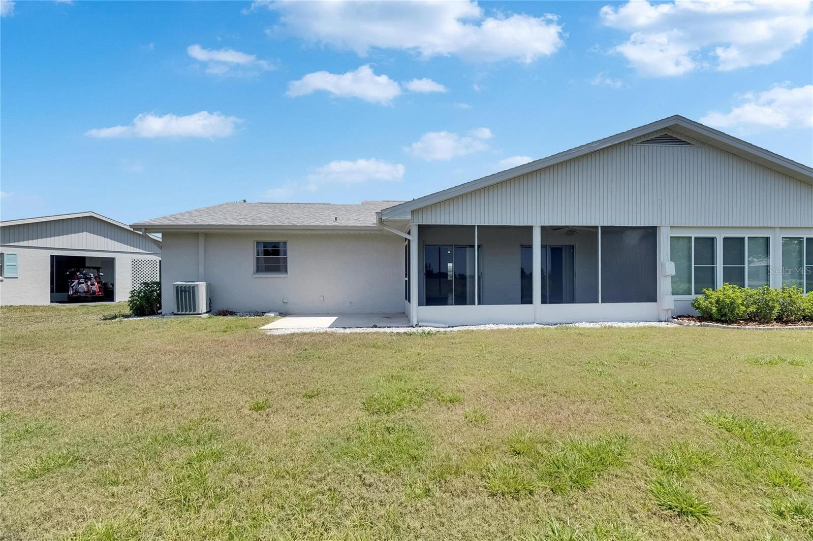 Image 42 of 48 For 2313 Grenoble Place 2313