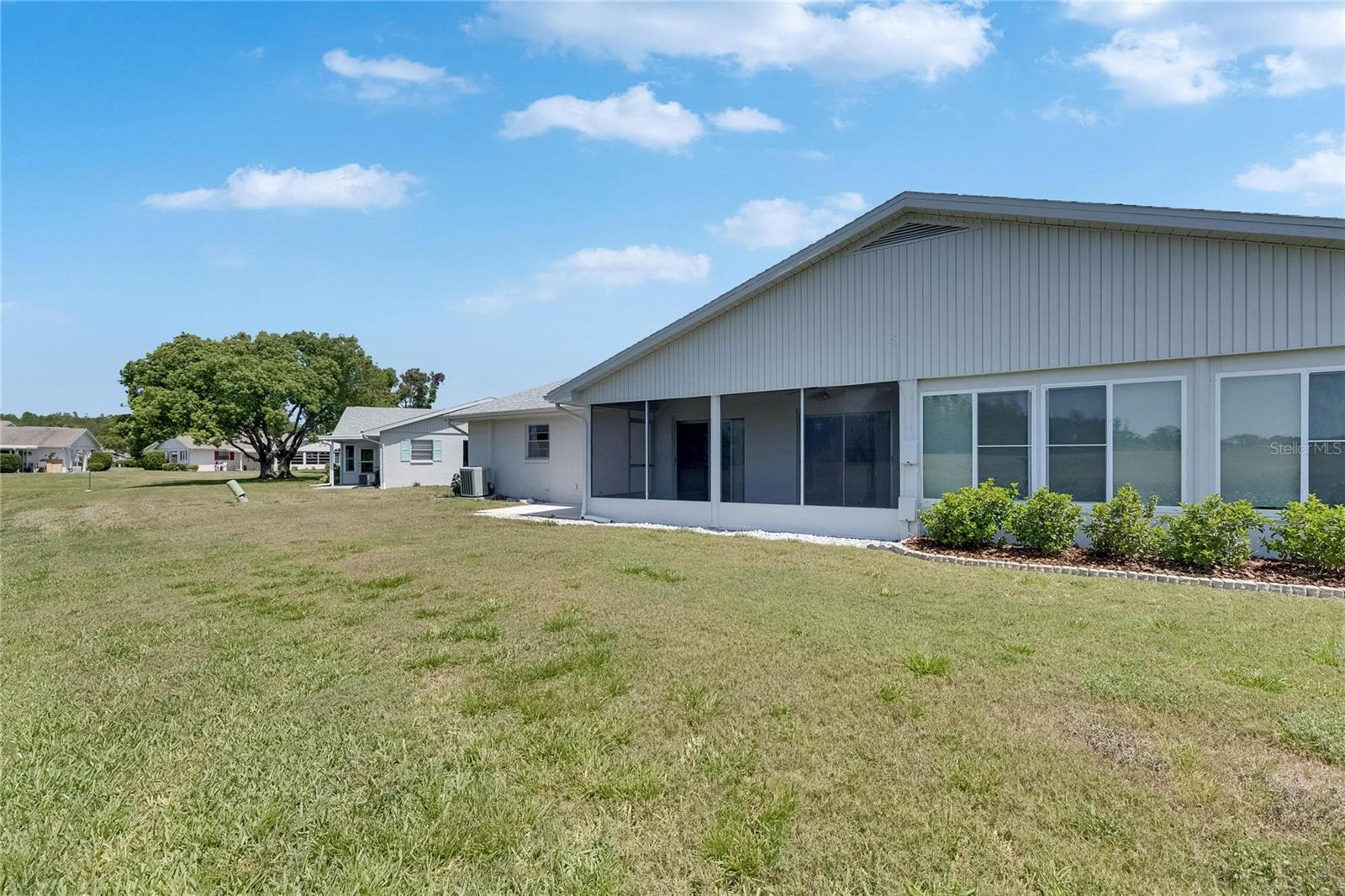 Image 43 of 48 For 2313 Grenoble Place 2313