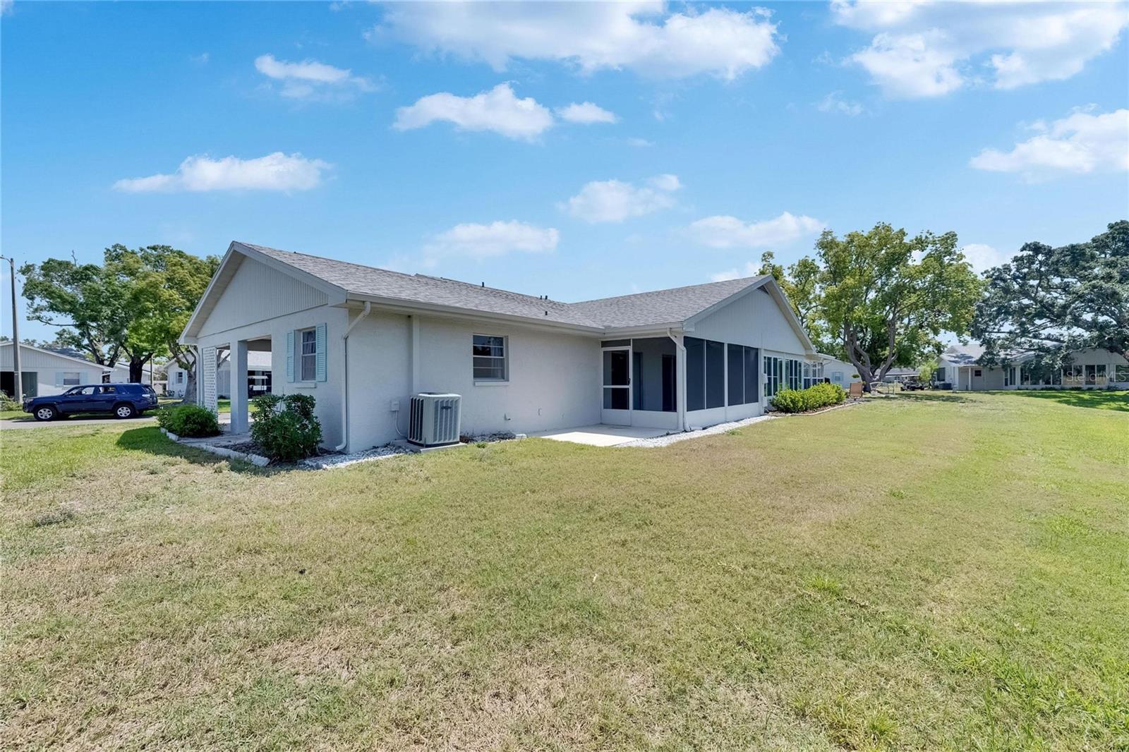 Image 44 of 48 For 2313 Grenoble Place 2313