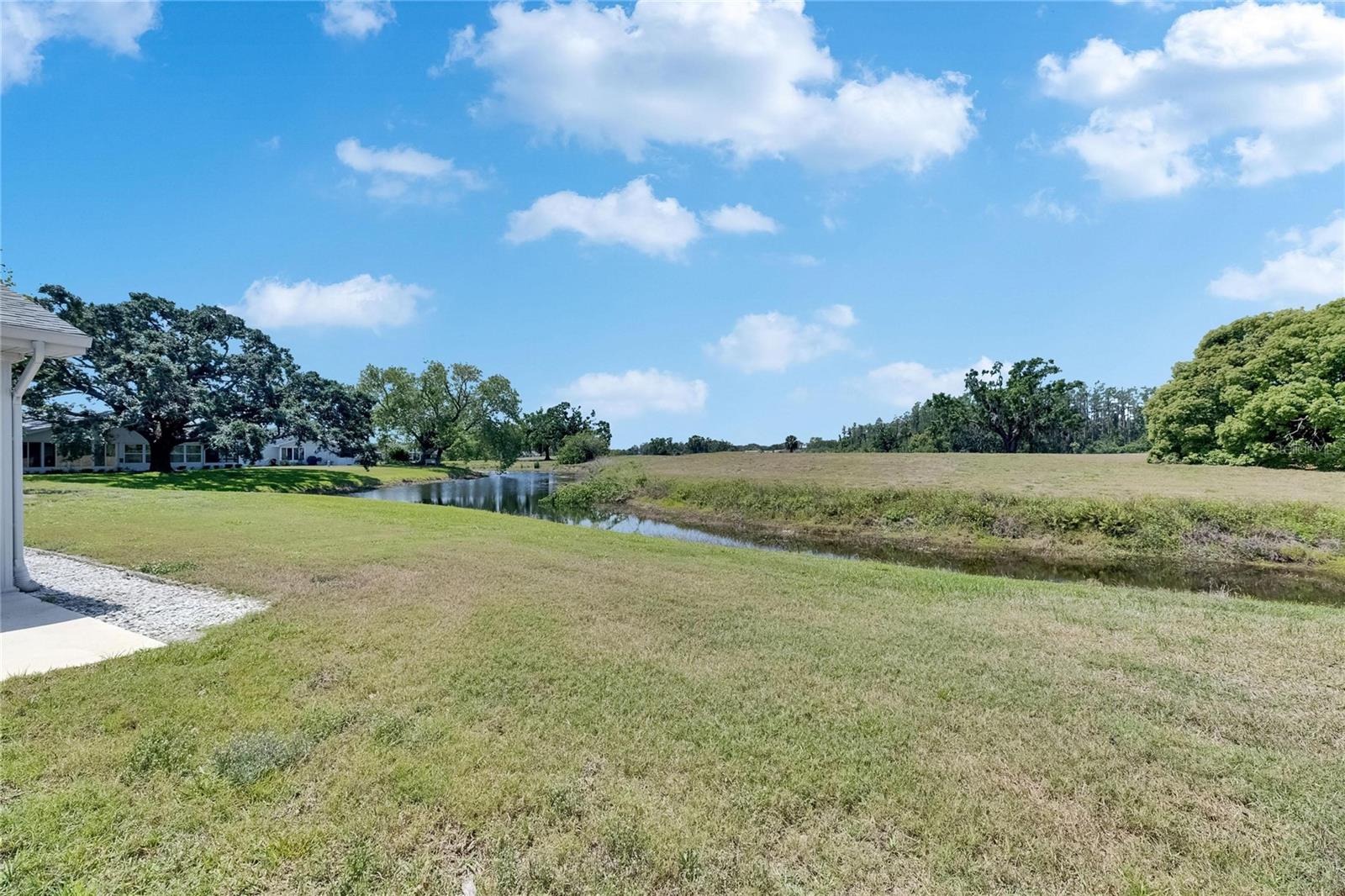 Image 45 of 48 For 2313 Grenoble Place 2313