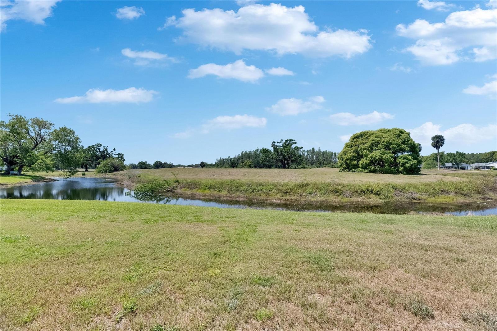 Image 46 of 48 For 2313 Grenoble Place 2313