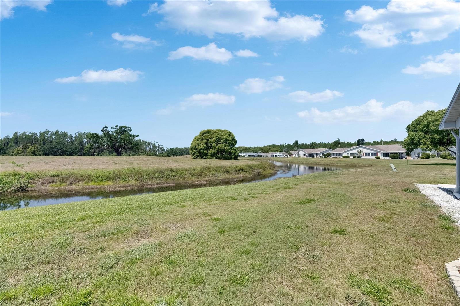 Image 47 of 48 For 2313 Grenoble Place 2313