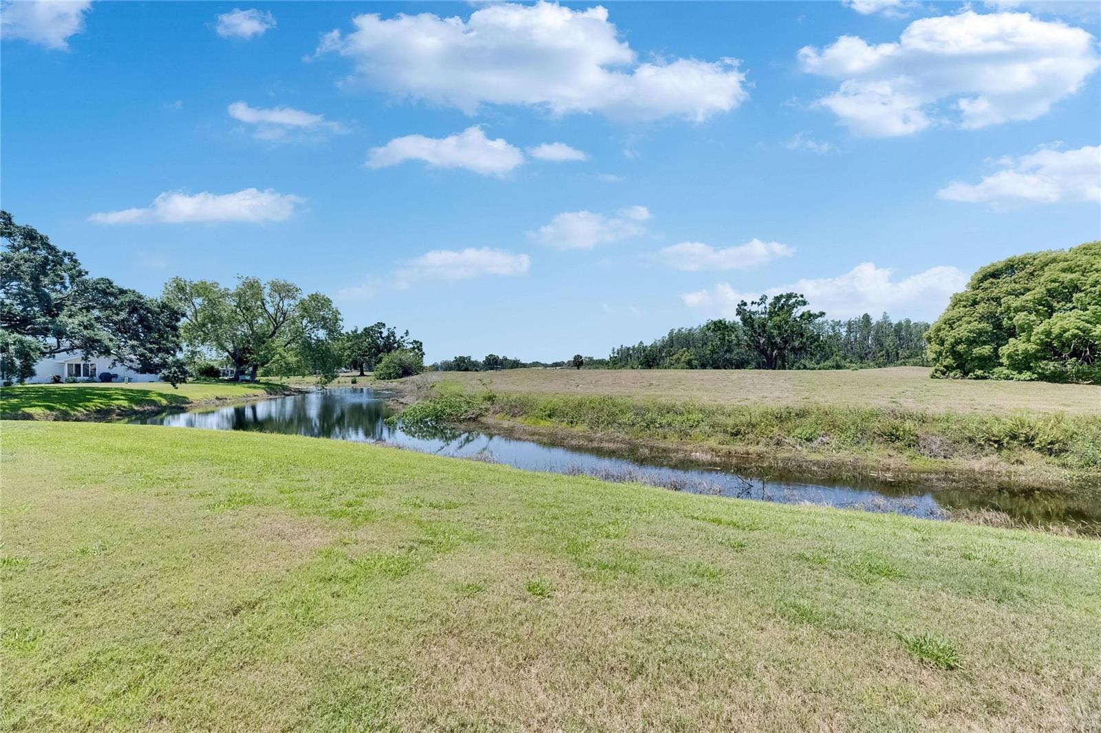 Image 48 of 48 For 2313 Grenoble Place 2313