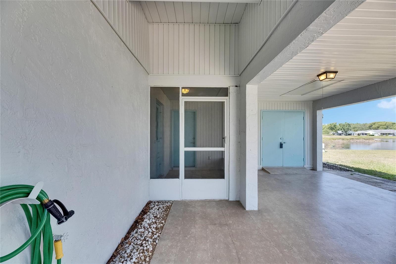 Image 7 of 48 For 2313 Grenoble Place 2313