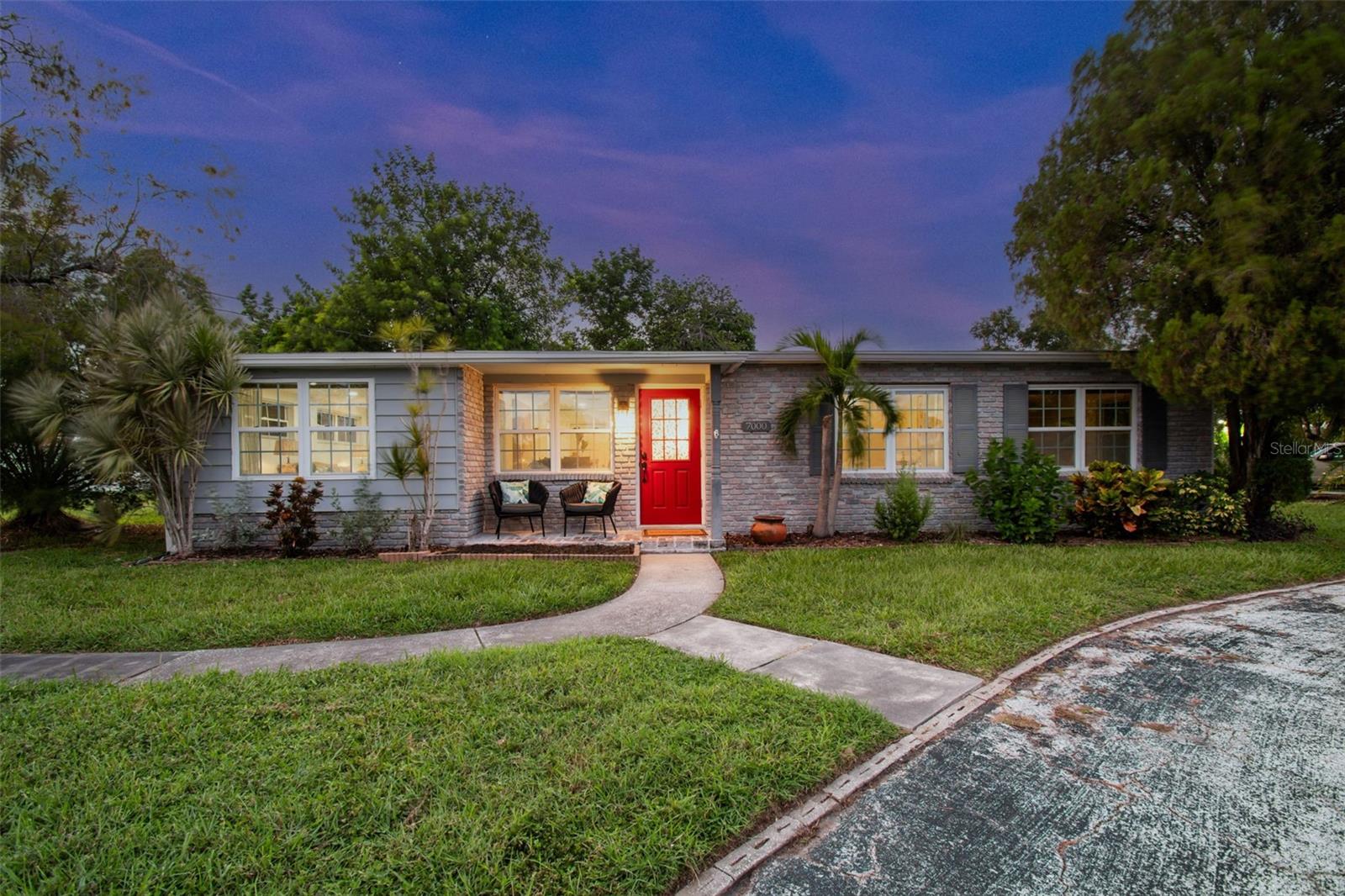 Details for 7000 14th Street N, ST PETERSBURG, FL 33702