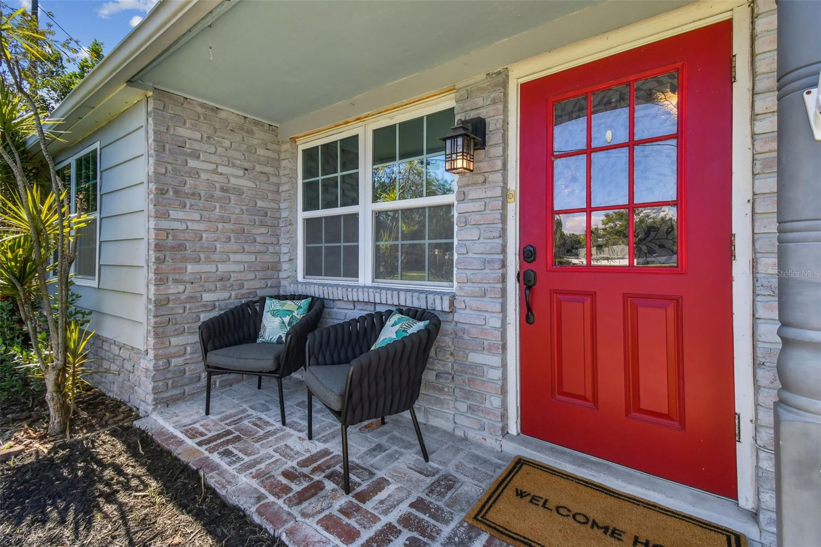 Image 13 of 61 For 7000 14th Street N